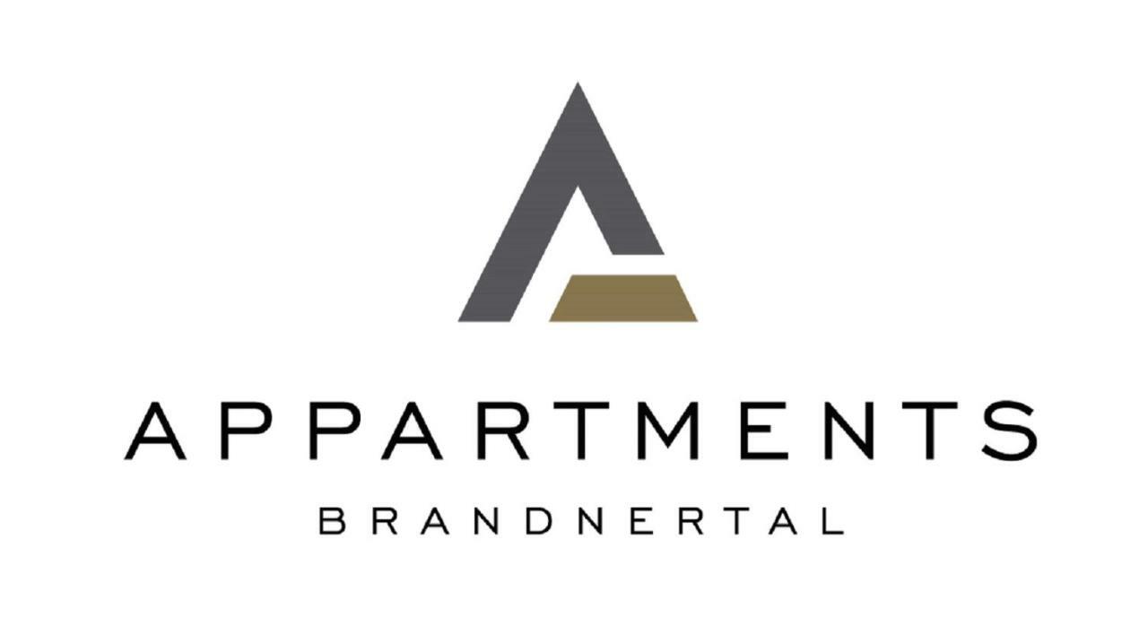 Chalet Fischer By A-Appartments Burserberg Bagian luar foto